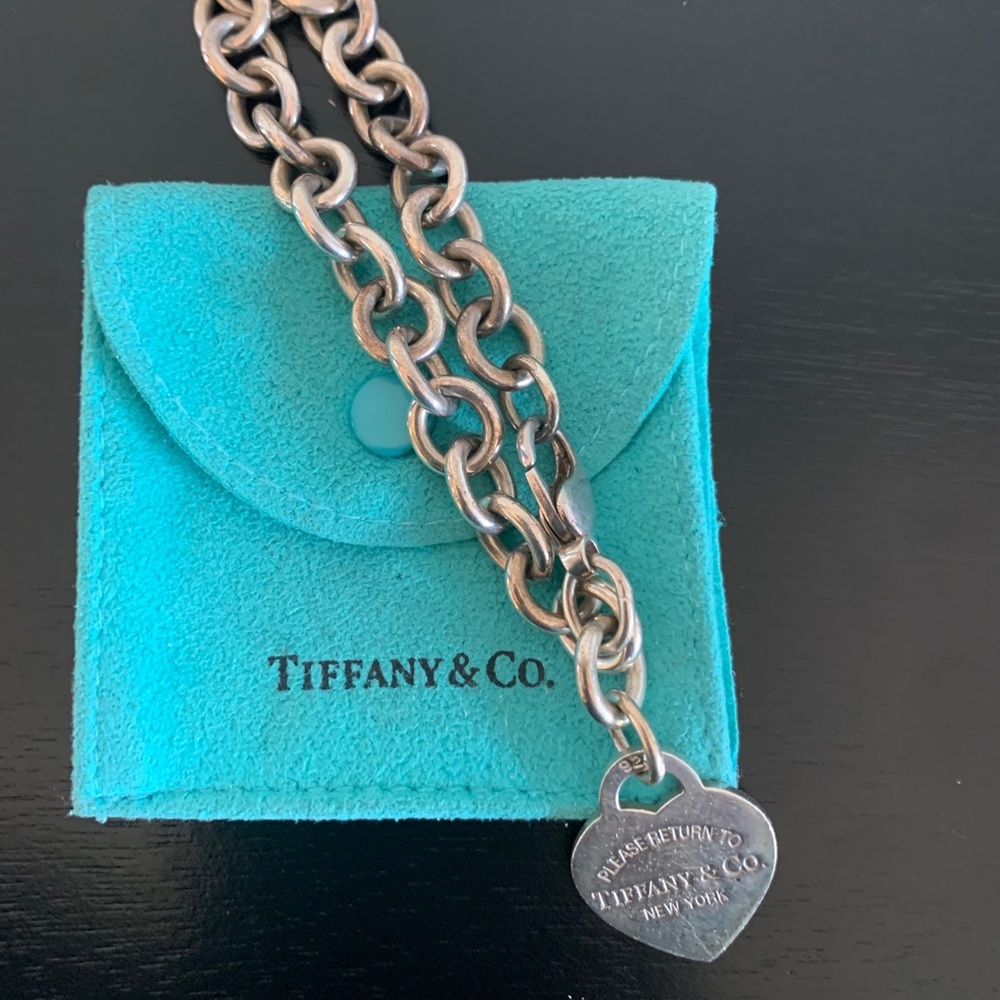 T & Co